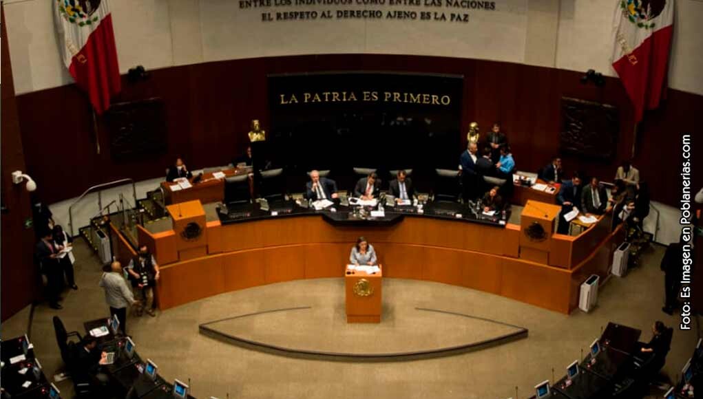 En Promedio A Diario 12 Funcionarios Son Denunciados Por Corrupcion