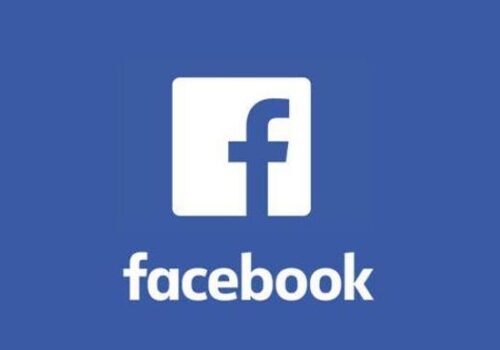 Suben acciones de Facebook, ya vale 1 billón de dólares