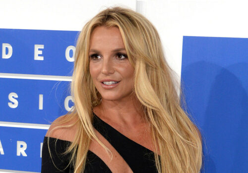 Britney Spears podrá elegir a su propio abocado en caso de la tutela contra su padre