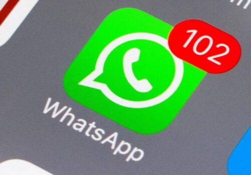 3 trucos para evitar recibir mensajes de WhatsApp
