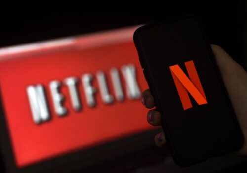 Busca Netflix expandirse hacia el mercado de los videojuegos