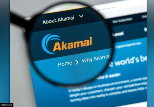 Caen multiples sitios de internet tras falla en Akamai