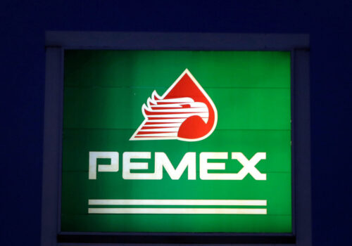 «En grado basura» la calificación a Pemex por parte de Moody’s