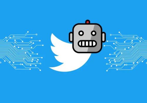 Twitter bloquea apps de terceros para usar su API