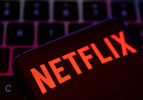 Contraseñas compartidas de Netflix, a punto de llegar a su fin