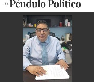 PÉNDULO POLÍTICO: ¡DINERO PÚBLICO EN LA ELECCIÓN EDOMEX 2023 y ANÁLISIS DE TEXCOCO 1991-2018!