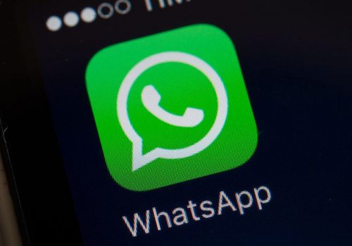 La lista de todos los celulares que se quedarán sin WhatsApp para febrero
