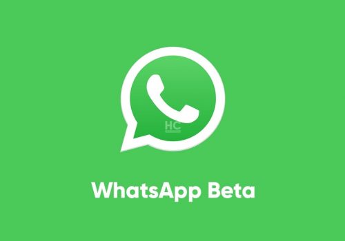 Cómo apuntarse y descargar WhatsApp Beta en Android
