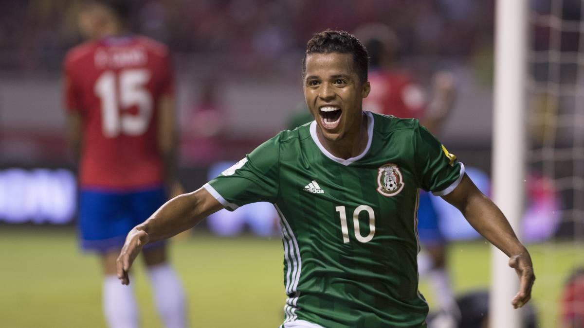 Futbol mexicano, las fechas importantes para este 2023