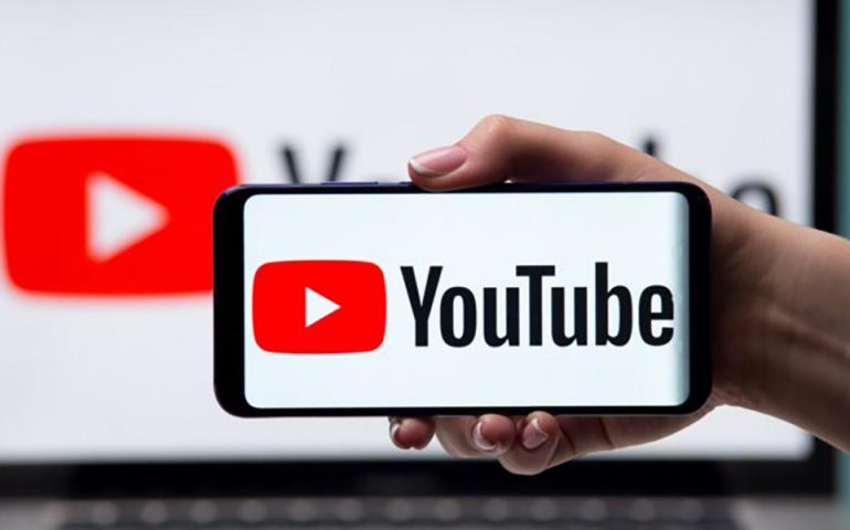 Youtube pronto empezará a cobrar por ver videos en HD
