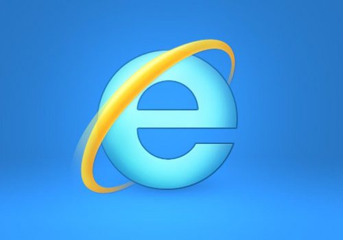 Microsoft retira por completo Internet Explorer tras 28 años