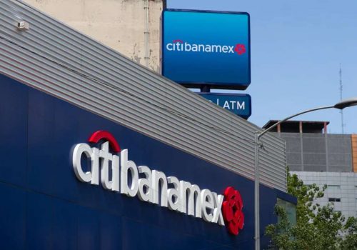 Grupo México adquiere deuda por 5 mil mdd tras propuesta de compra por Citibanamex