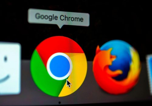 Google Chrome lanza nueva función para el ahorro de la memoria RAM