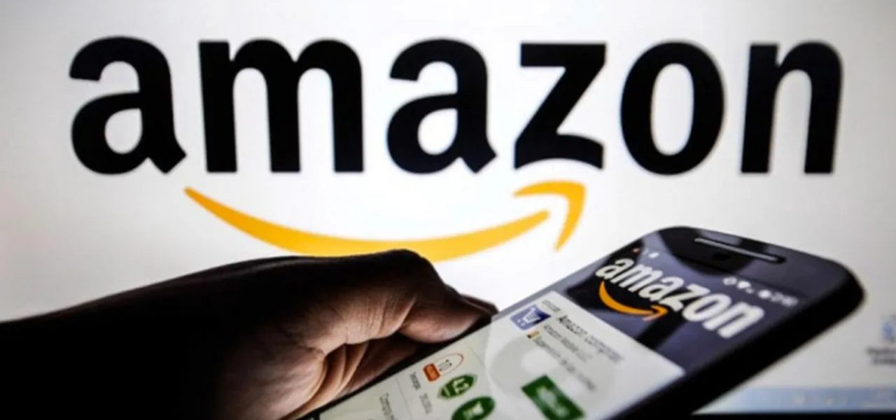 Amazon México implementa los pagos a meses sin intereses