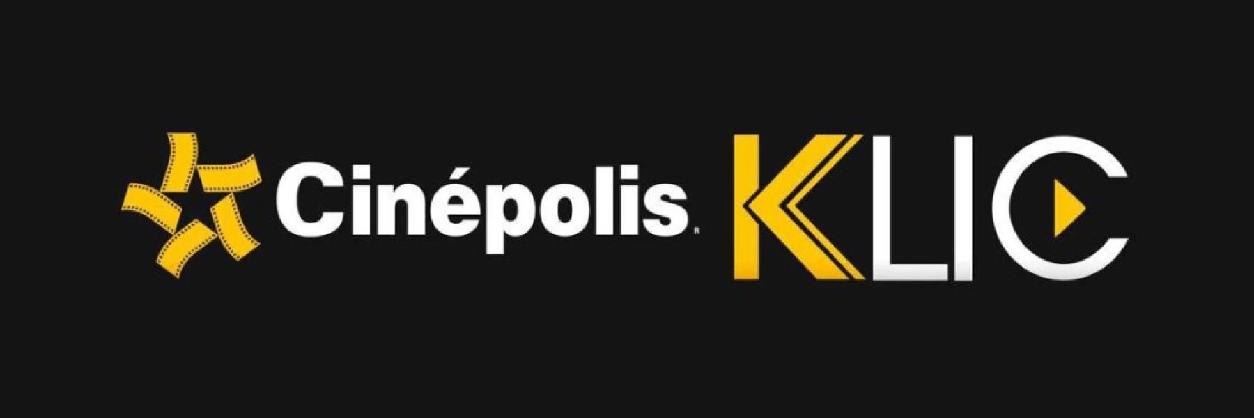 Cinépolis Klic cerrará su plataforma de renta y venta de películas