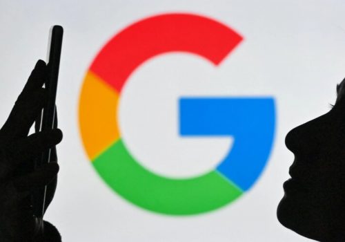 Google Bard, la nueva IA incorporada al buscador