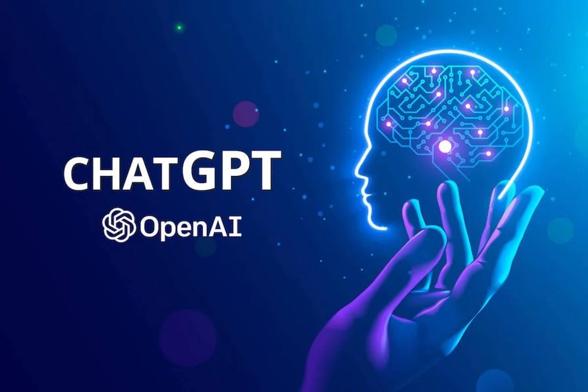 Hablar mucho con ChatGPT provoca que se confunda la IA, confirma Microsoft
