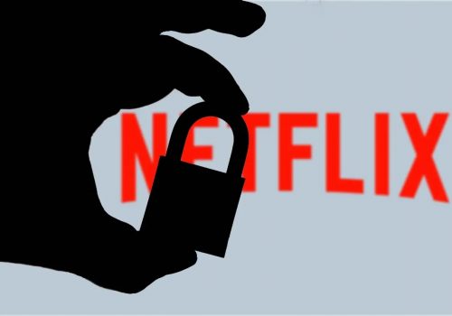 Netflix comenzará a implementar bloqueos en cuentas compartidas