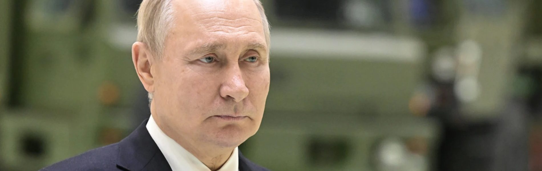 Todos los funcionarios cercanos a Putin que han muerto en circunstancias misteriosas
