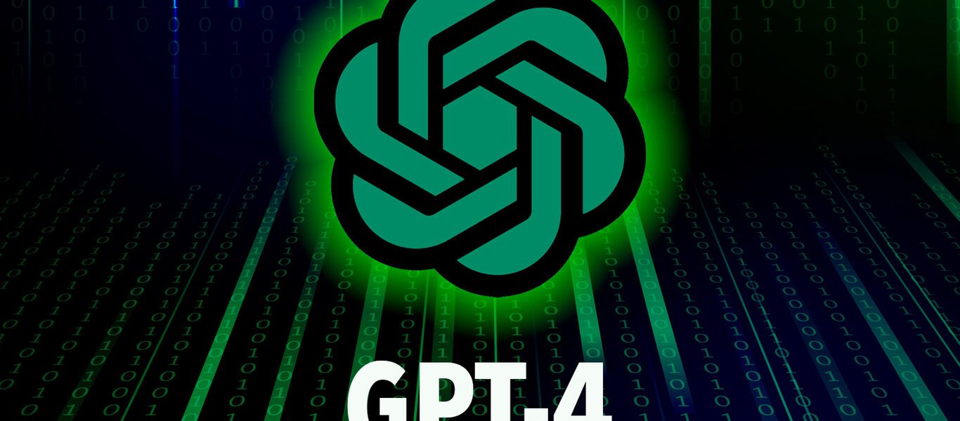 OpenAI lanzará nuevo GPT-4 que permitirá generar texto, imágenes, música y video