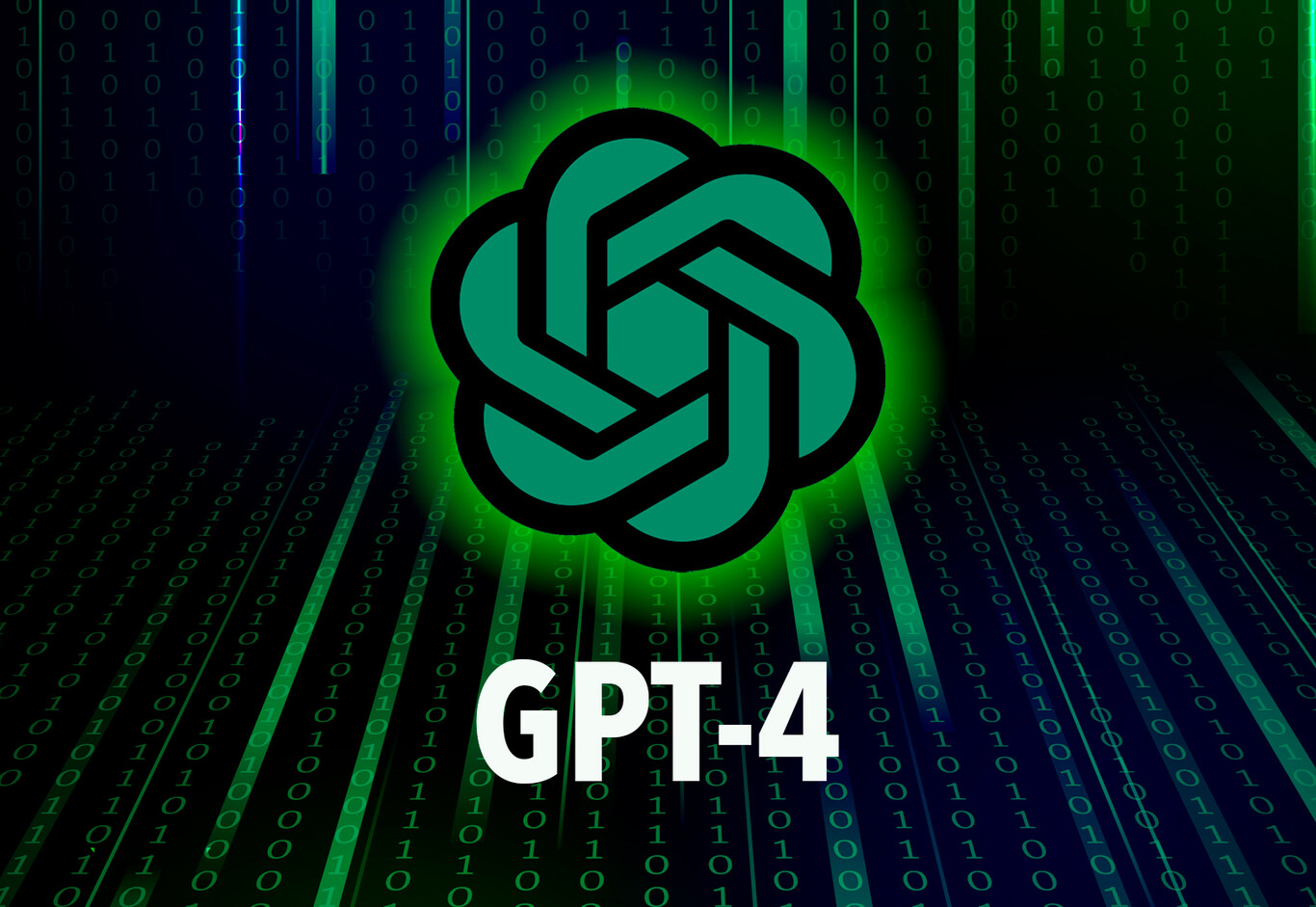 OpenAI lanzará nuevo GPT-4 que permitirá generar texto, imágenes, música y video