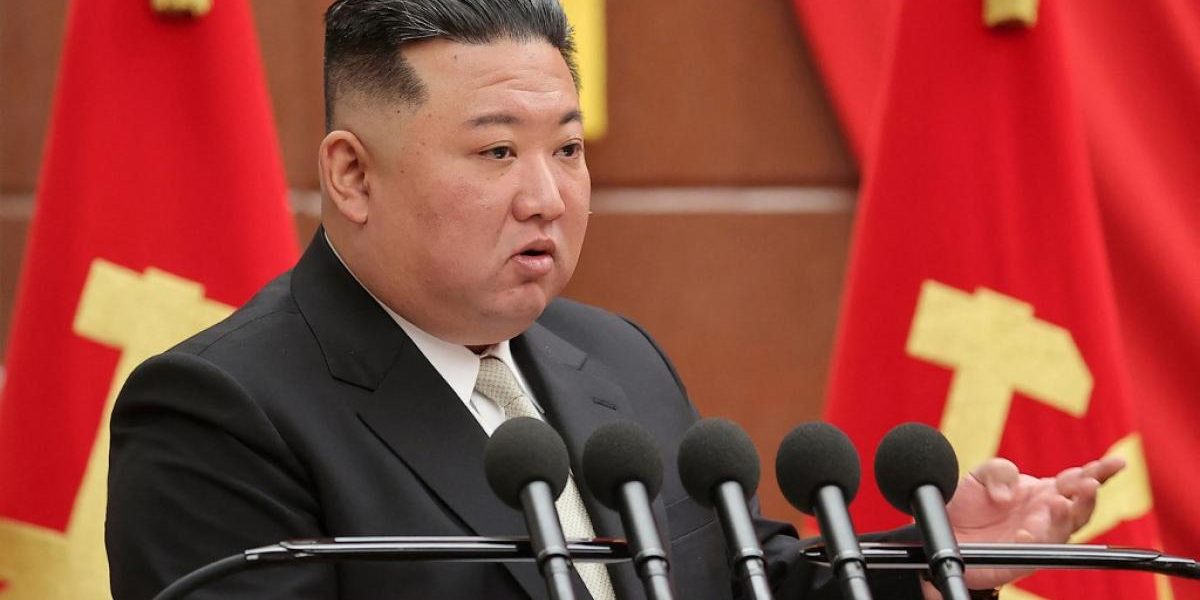 Corea del Norte amenaza con tomar medidas «abrumadoras» ante los movimientos militares de Seúl y Washington