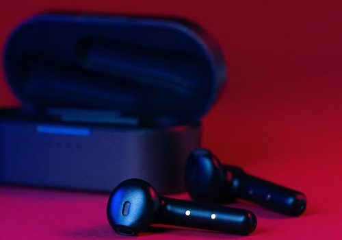 Los mejores audífonos inalámbricos calidad-precio según la Profeco