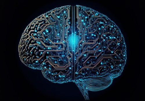 Células cerebrales humanas superan IA: científicos presentan el futuro de la inteligencia artificial