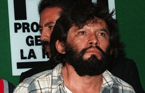 Tribunal federal anula condena de 50 años a «El Mochaorejas» por secuestro