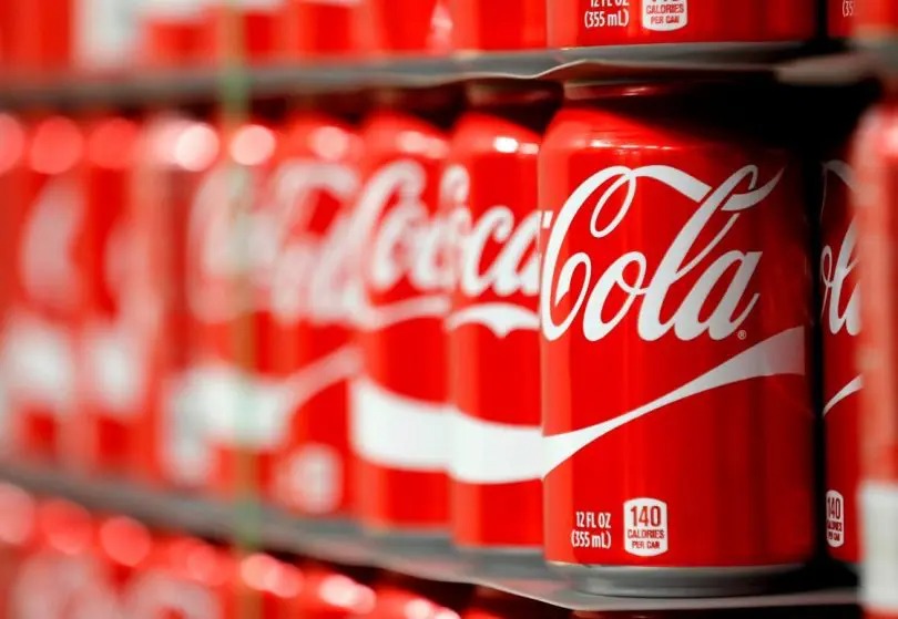 Coca-Cola FEMSA implementa medidas de ciberseguridad tras incidente