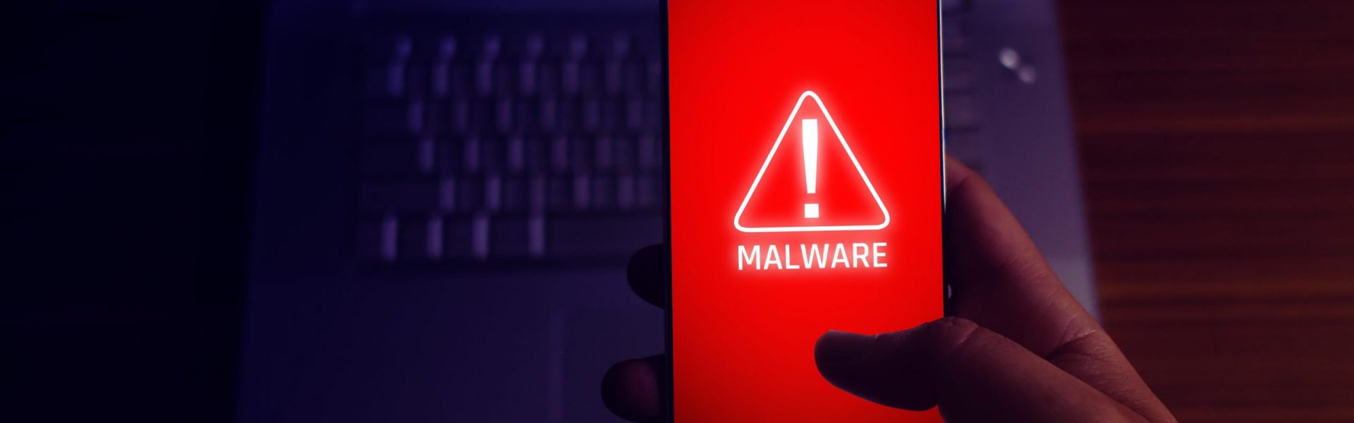 Zero-click exploit: nuevo malware para iPhone infecta sin necesidad de click