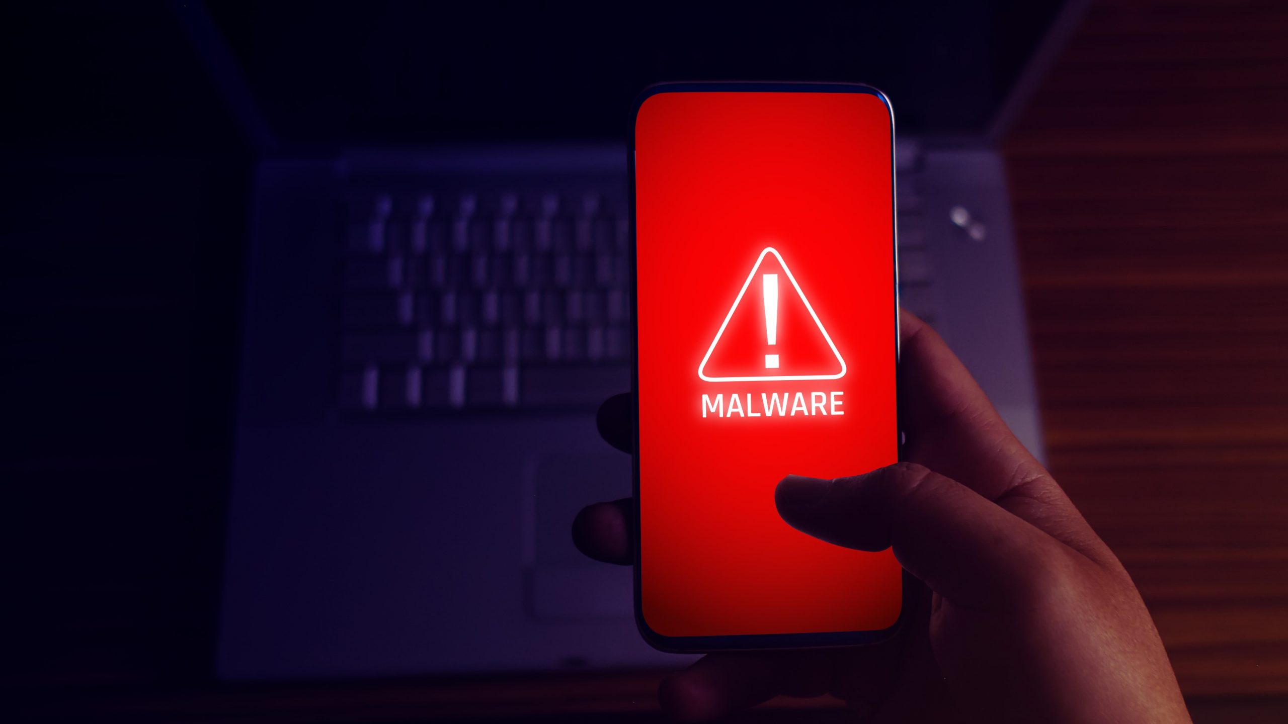 Zero-click exploit: nuevo malware para iPhone infecta sin necesidad de click