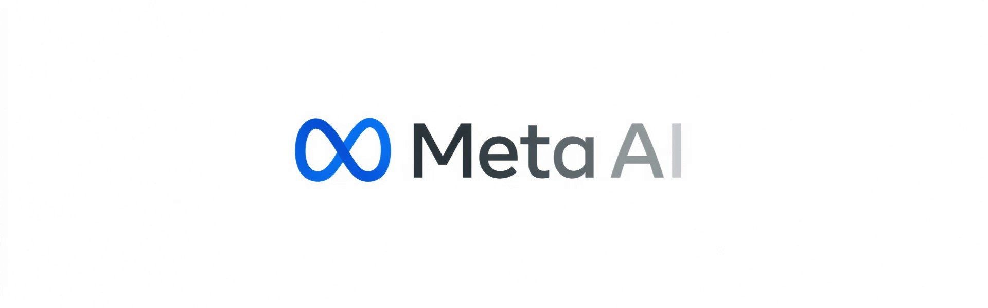 Aumentan ganancias de Meta tras anunciar implementación de IA