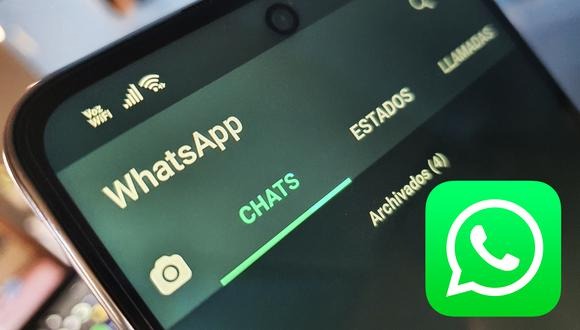 Cómo mandar mensajes de WhatsApp sin internet ni datos