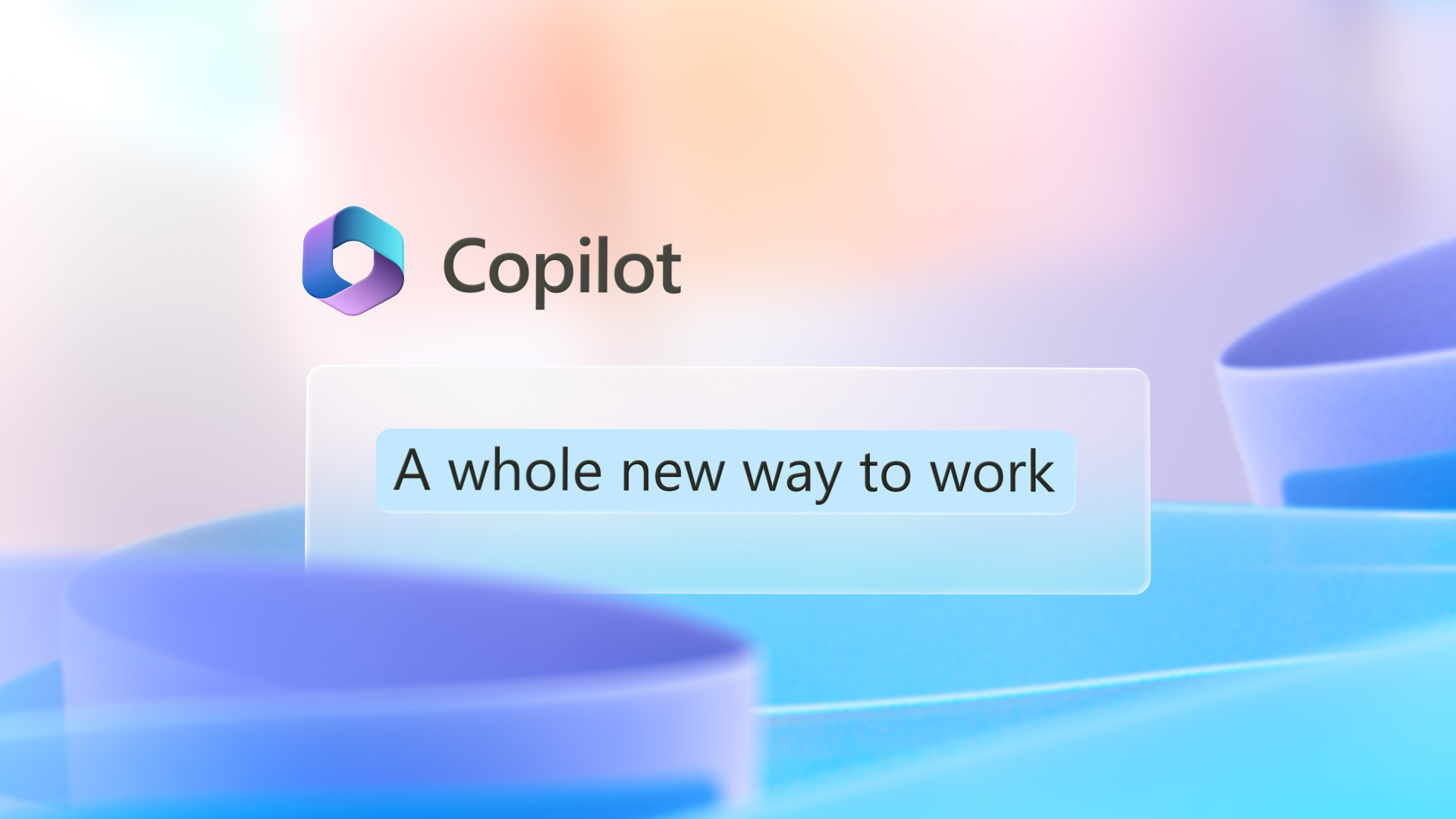 Llega Copilot, el asistente de Microsoft que fusiona ChatGPT y Bing