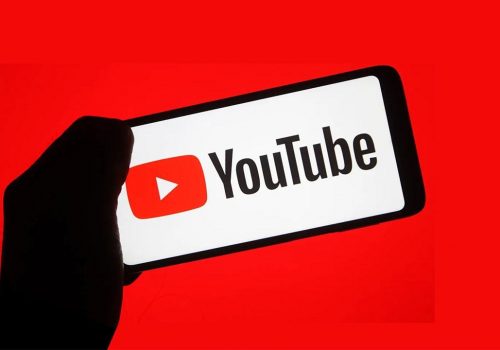 Cuentas inactivas de Google con videos en Youtube podrian salvarse de la purga