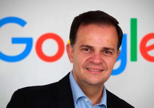 Richter vs. Google, jueza obliga a google a pagar 5000 mdp a mexicano tras demanda