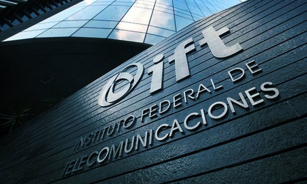 IFT abre segunda investigación por denuncia de prácticas monopólicas en economía digital