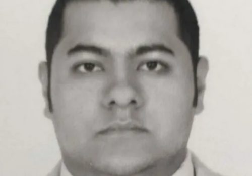 Sicarios del CJNG ejecutan a subadministrador de Aduanas en Manzanillo, Colima