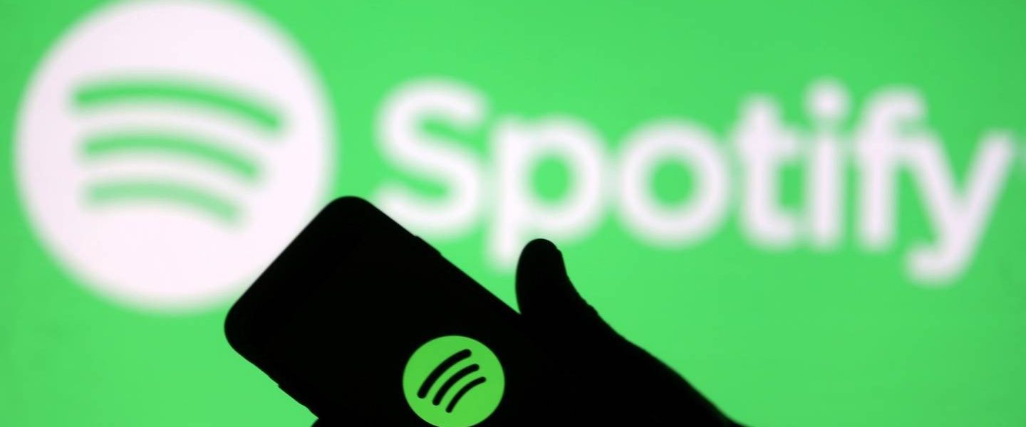 Spotify competirá con Apple Music lanzando suscripción de audio de alta fidelidad