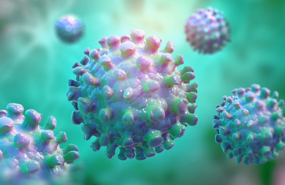 El metapneumovirus: ¿causa de alarma o virus estacional?
