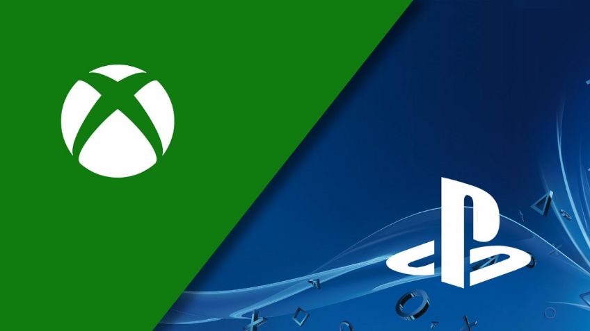 Jugadores revelan prueba de intento de monopolio de Microsoft en la compra de Activision Blizzard