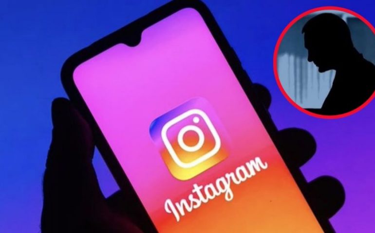 Informe revela el uso de Instagram por redes de pedófilos para promocionar abuso sexual infantil