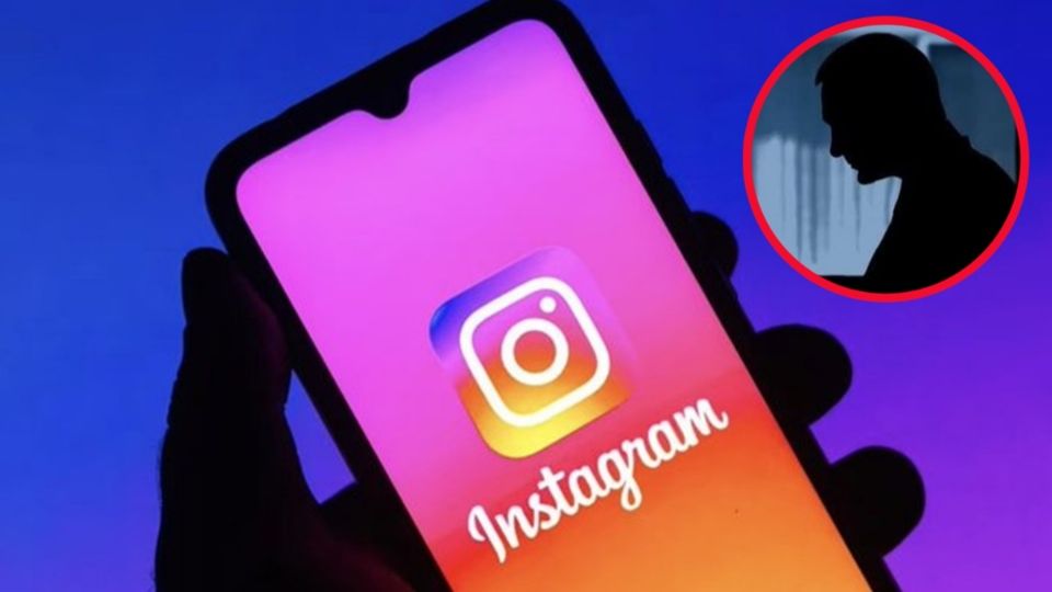 Informe revela el uso de Instagram por redes de pedófilos para promocionar abuso sexual infantil