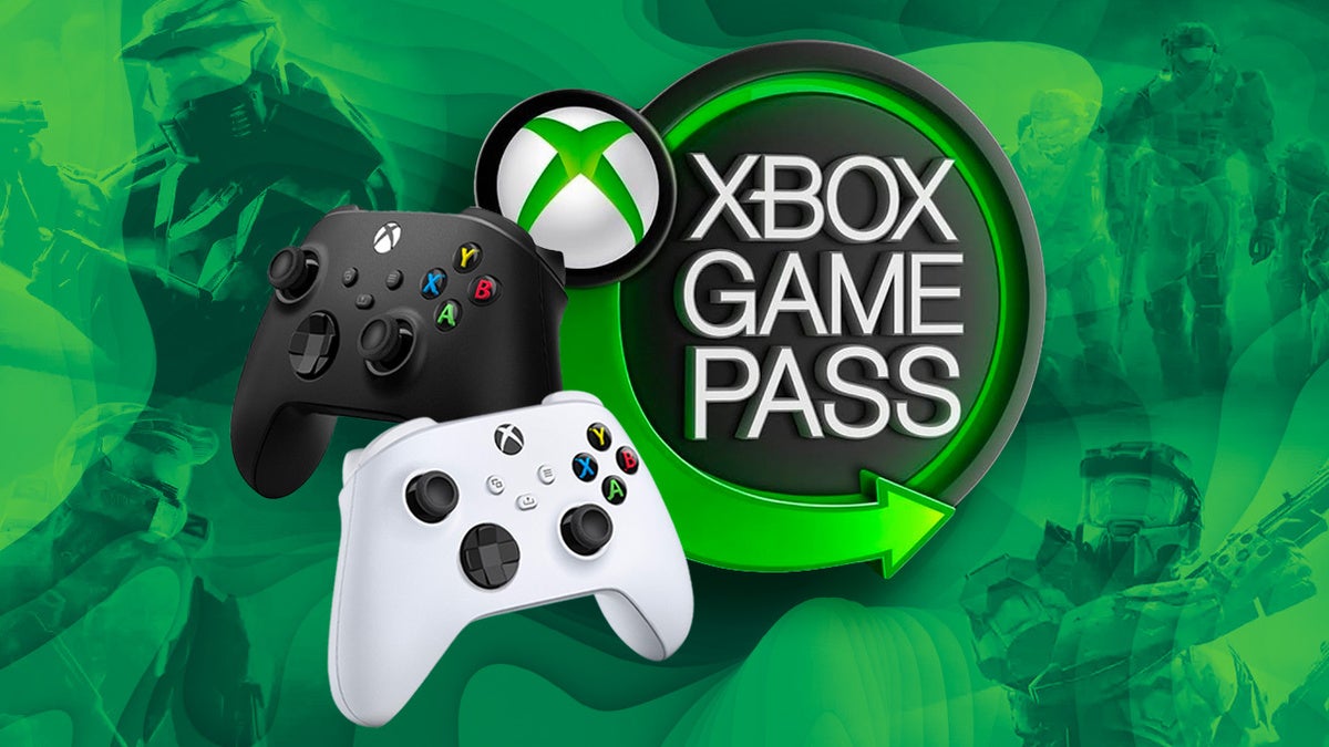 Microsoft anuncia aumento de precio para Xbox Series X y Xbox Game Pass