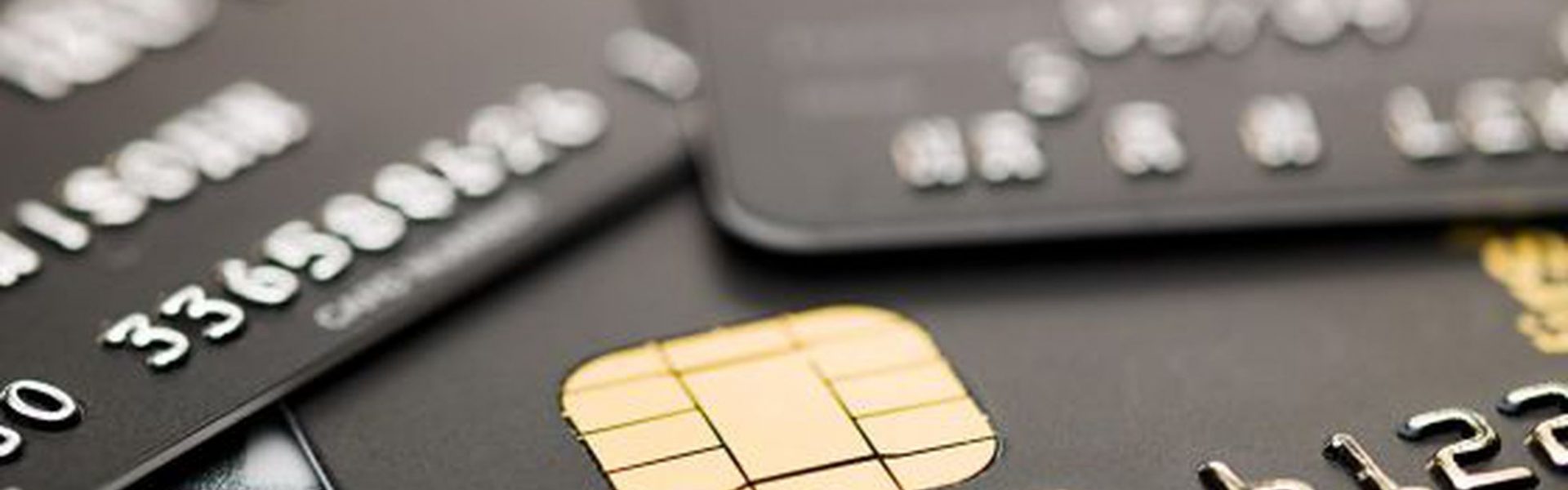 INAI alerta sobre robo de datos de tarjetas de crédito y débito