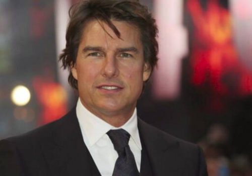 Tom Cruise defiende negociaciones del sindicato SAG-AFTRA por el uso de IAs en Hollywood