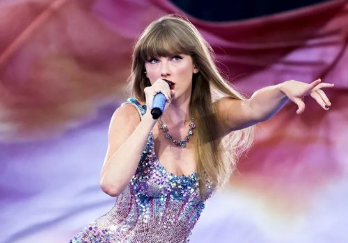 La mejor experiencia Swiftie, las recomendaciones para el The Eras Tour de Taylor Swift