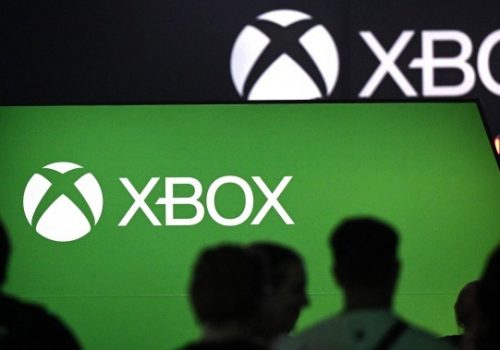 Xbox podría abandonar la industria de los videojuegos si no cumple con sus objetivos de crecimiento