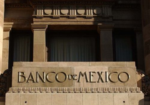 Banxico mantiene pausa monetaria, completando seis meses con una tasa en 11.25%